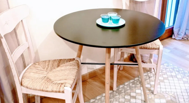 Al Lago by Design Studio, Book Boutique Hotels in Bellano with Parking, Parking