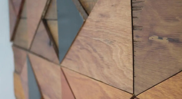 Апартаменты Entre Pinos Eco Box Apart