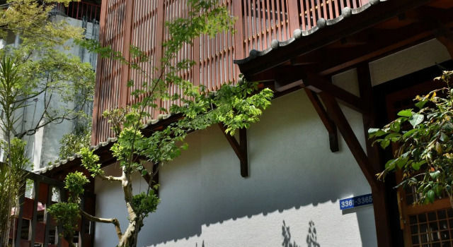 Honeymoon Hotel, Réserver Hôtel Hôtels SPA à Nantou County, SPA