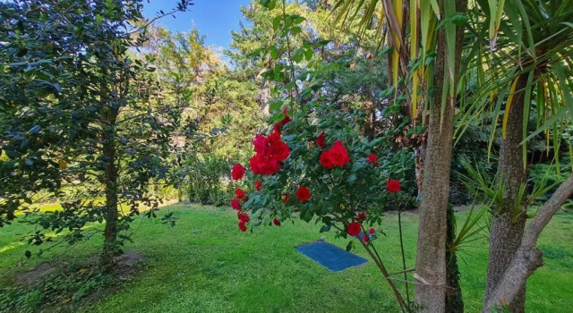 Вилла Resort Villa Ito