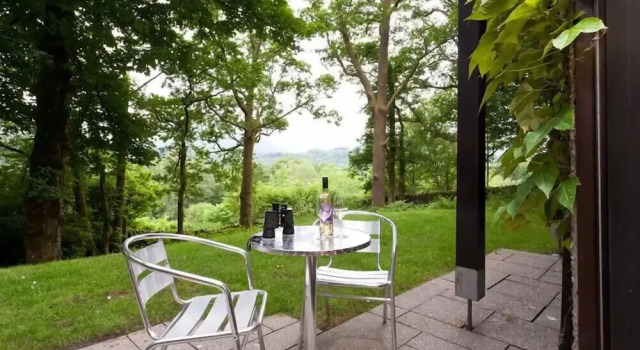 Ramblers Rest, Забронировать Отель Отели Англии 3 звезды, 3*