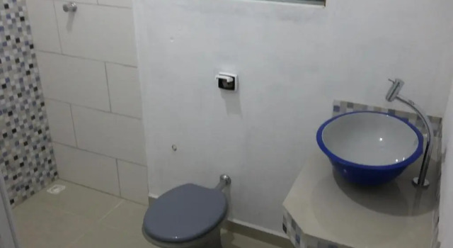 Люкс Chácara Recanto dos recantos