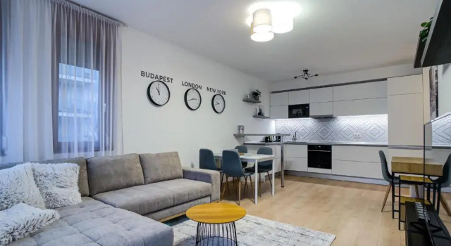 Duna terrace, Varaa Hotelli 03. Óbuda 