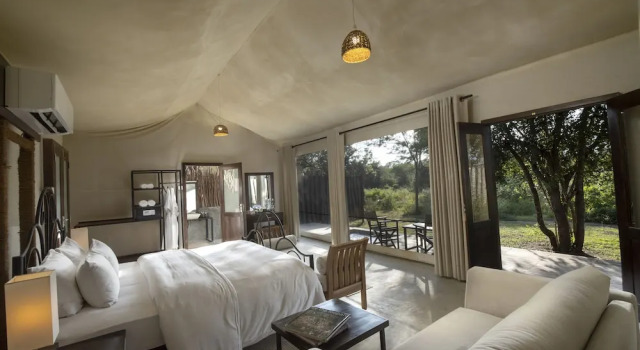 Ceylon Wild Safaris Yala