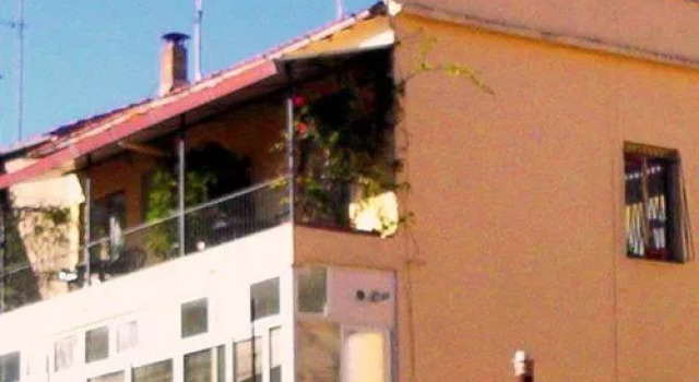 New York B&B