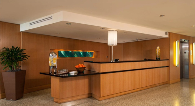 Edgewater Beach Hotel, Rezerwuj Hotel Naples Southwest Florida