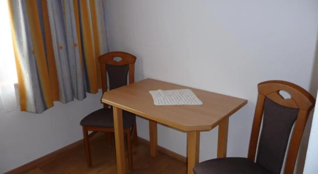 Двухместный номер Standard Gasthof Waldhof