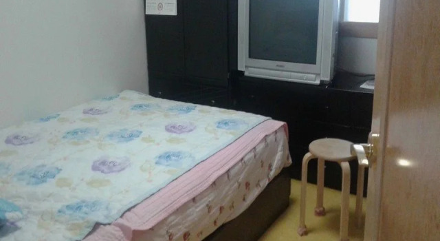 Chungjeong-no Samsung Homestay, Забронировать Отель Отели Сеула с парковкой, рядом с Дворец Токсугун, Парковка