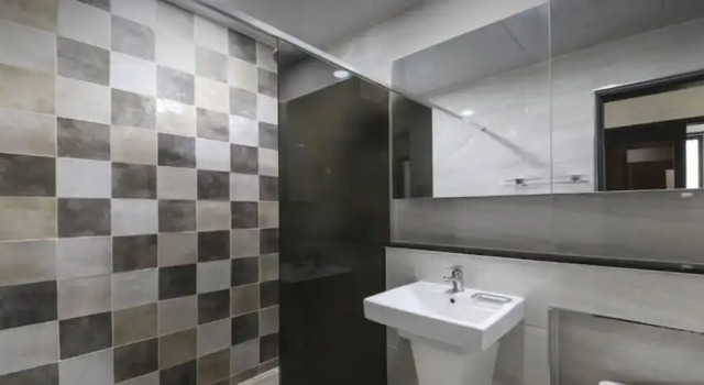 Люкс Seomyeon cityhotel G&G