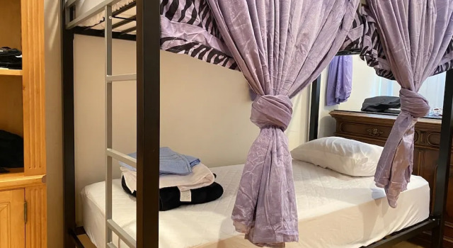 Venice Paloma Suites