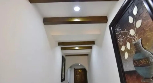 Wo Niu Downtown Inn, Book Hotel Lanzhou Gansu