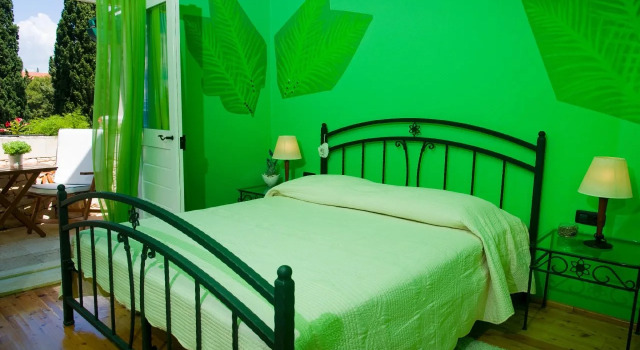 Agroresort Bracka Perla - Adults only, Rezerwuj Hotel Hotele w Split-Dalmatia County ze śniadaniem, Śniadanie