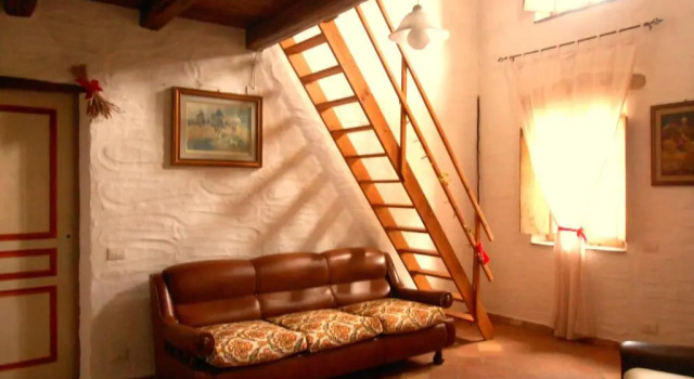 Domus Antiga