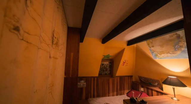 Апартаменты Guesthouse Šejn