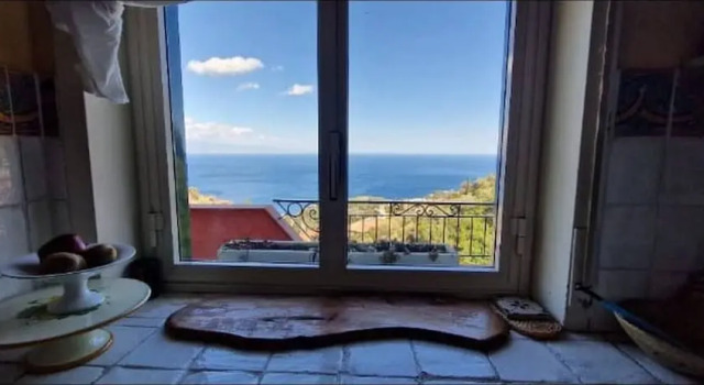 Private Villa Deluxe