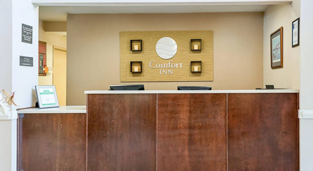 Holiday Inn Express Gloucester by IHG
