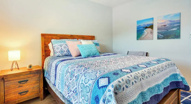 Ideally Located High Point Condo With Patio!, 预订 酒店 海波因特 北卡罗莱纳州