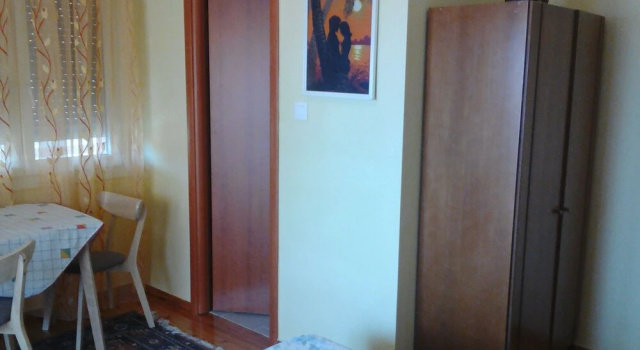Olympiades Rooms Litóchoro, Book Hotel Litochoro 