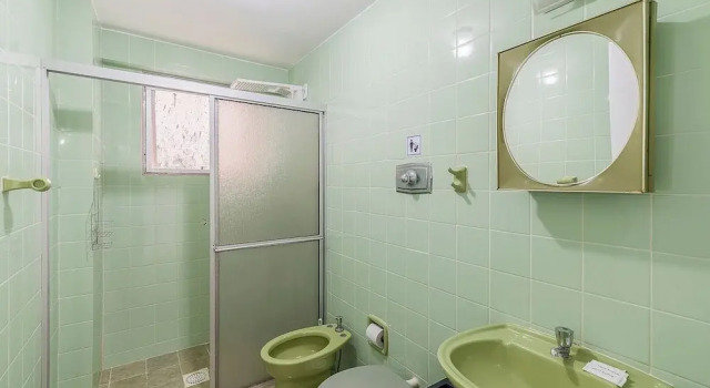 Well-located ap in Beachfront Condominium Iptr0171, Забронировать Апартаменты/квартира Отели Балнеариу-Камбориу с парковкой, рядом с Cinerama Shopping, Парковка