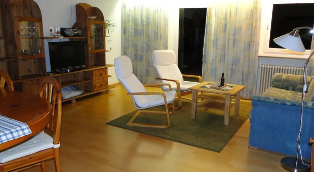 Fewo Ferienhaus Amelie, Reserva ahora Hotel Hoteles en Baden-Wurtemberg con aparcamiento, Aparcamiento