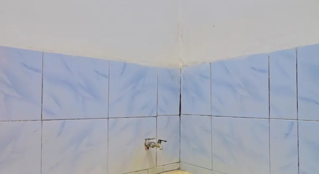Номер Standard Hotel O Pondok Ai