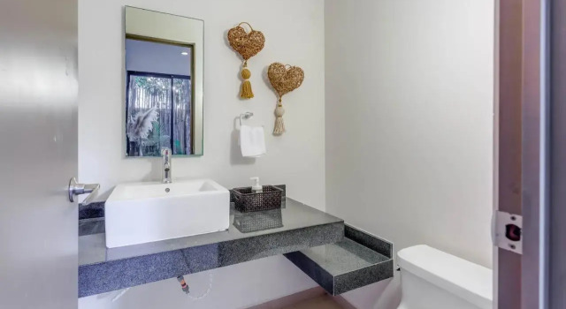 Luz de Luna Tulum Villa, Prenota Hotel Hotel 5 stelle a Tulum, 5*