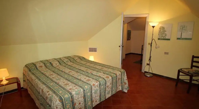 Villa Majes