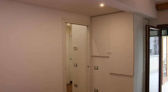 Апартаменты Alessandra House