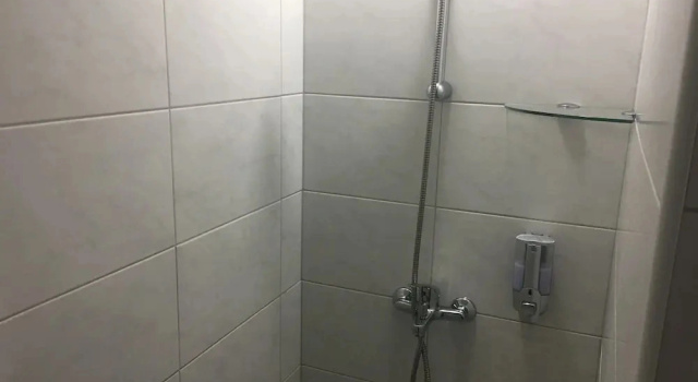Номер Classic Guest House City Star