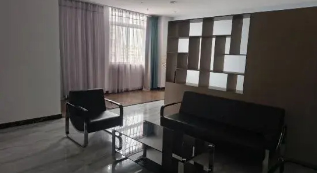 Люкс Deluxe Tonghai Shiguang Hotel