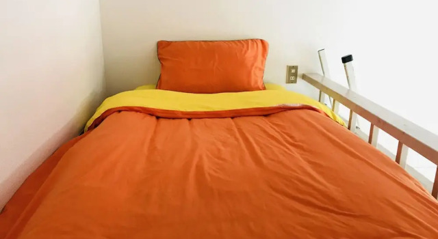 Best room in Kawagoe, Prenota Appartamento Kawagoe 