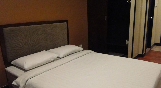 Hotel Sadong88, Prenota Hotel Hotel a Sabah con parcheggio, Parcheggio