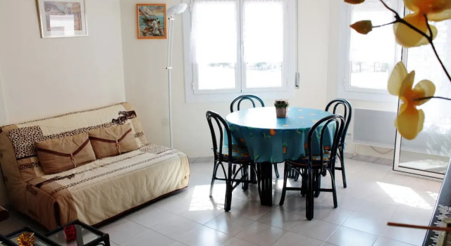 181-apartamento Vistas al Puerto, Забронировать Отель Отели Alt Empordà 3 звезды, 3*