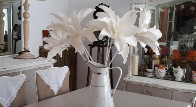CHAMBRES DHÔTES CHEZ CATHERINE A REUS chambre bord de mer, Забронировать Отель Реус El Baix Camp, рядом с Центр Гауди в Реусе