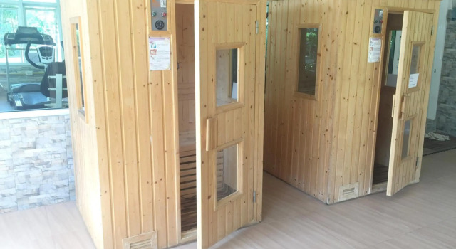Baan Bangrak Residence (SHA Extra Plus), Rezervovat Hotel Chang Lang Beach 