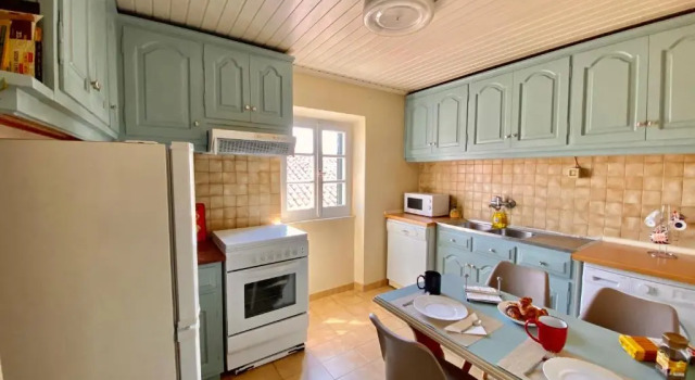 Апартаменты San Rocco Sqr. Apartment