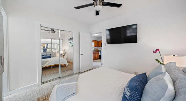 Lucerne, Prenota Appartamento Lake Worth 
