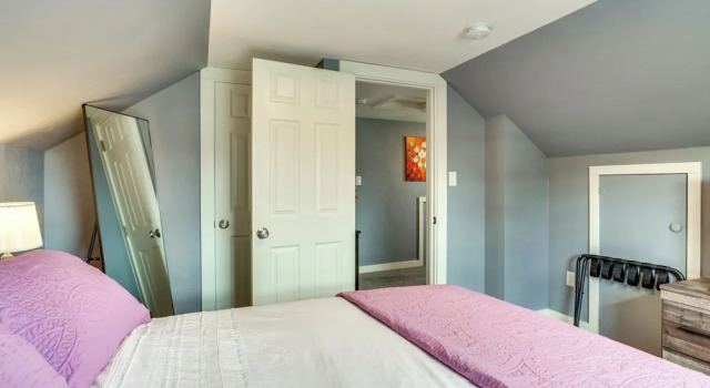Коттедж с 3 комнатами Charming Mcminnville Home - Walk to Wineries!