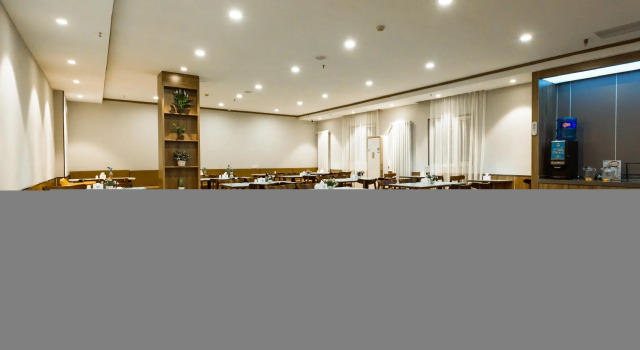Hanting Hotel Luoyang Zhongzhou East Road, Забронировать Отель Отели Лао Ченг с парковкой, Парковка