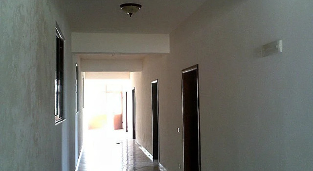 Gamel ApartHotel