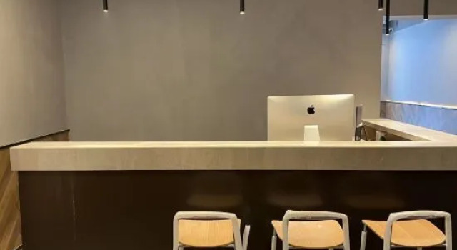 Mijia Youth Hotel (798 Art Park Gaojiayuan Subway Station Branch)