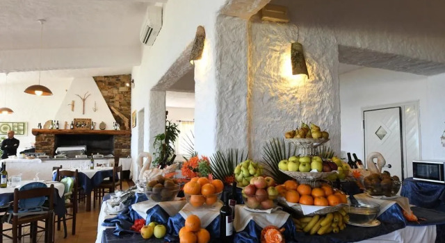 Bungalow Club Village