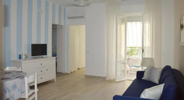 Numana - A casa di Demis, Rezervovat Hotel Numana 