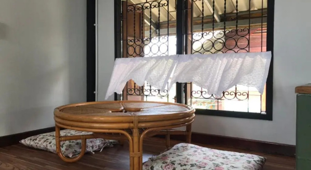 BAANYA HOMESTAY Ko Kret, Réserver Hôtel Koh Kret Thaïlande