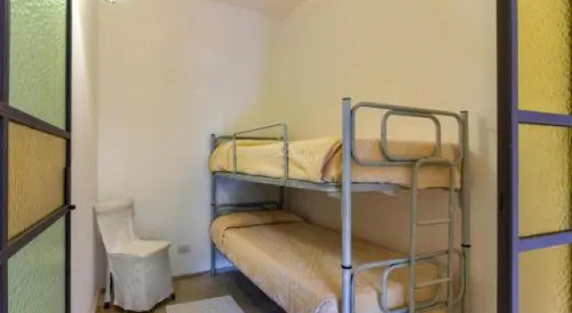 Welcomely - Casa Simon