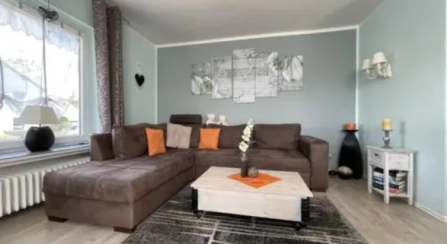 Sweet Home, Prenota Hotel Hotel business a Turingia, 4* 5*