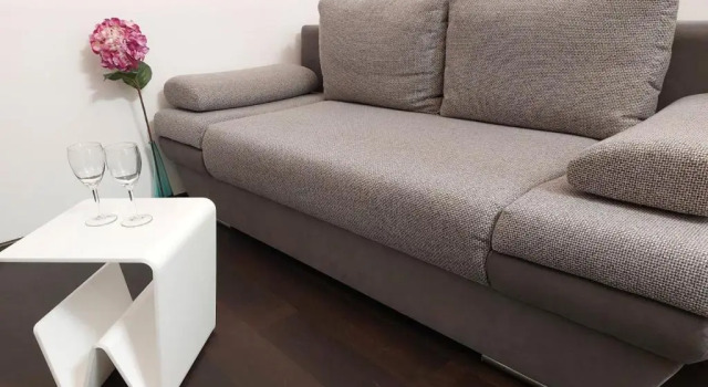 Grand Vienna City Center Apartment, Reserva ahora Apartamento Hoteles en Viena con piscina, cerca de Iglesia de San Carlos Borromeo, Piscina