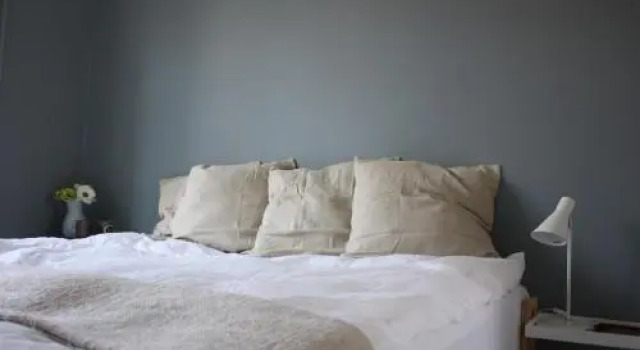 Home sweet home CPH, Забронировать Отель Amager Øst Копенгаген, рядом с Амагербро
