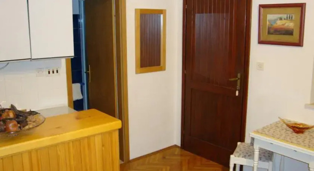 Studio K & K Dubrovnik