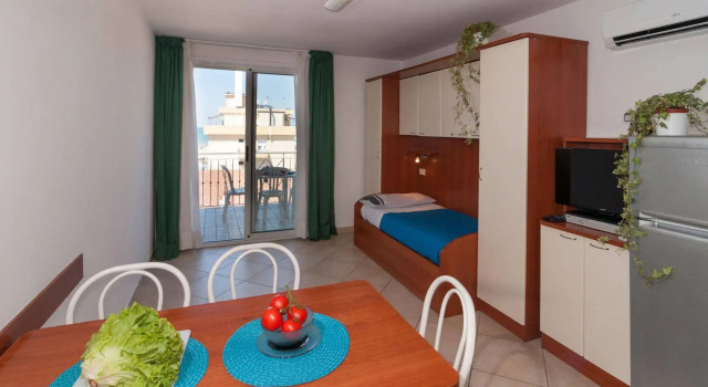 Residence Nautic